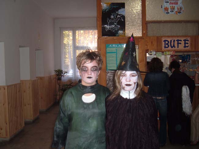 hallowen 027